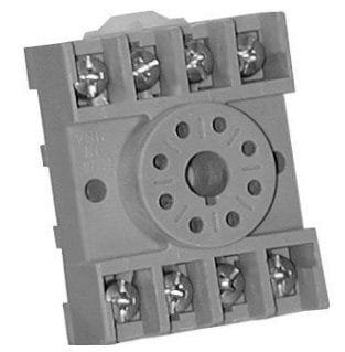 Time_Mark_51X120_8-Pin_Socket