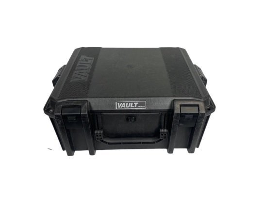 Tinker_and_Rasor_SR-2_Closed_Case