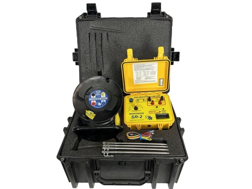 Tinker_and_Rasor_SR-2_KIT_Large