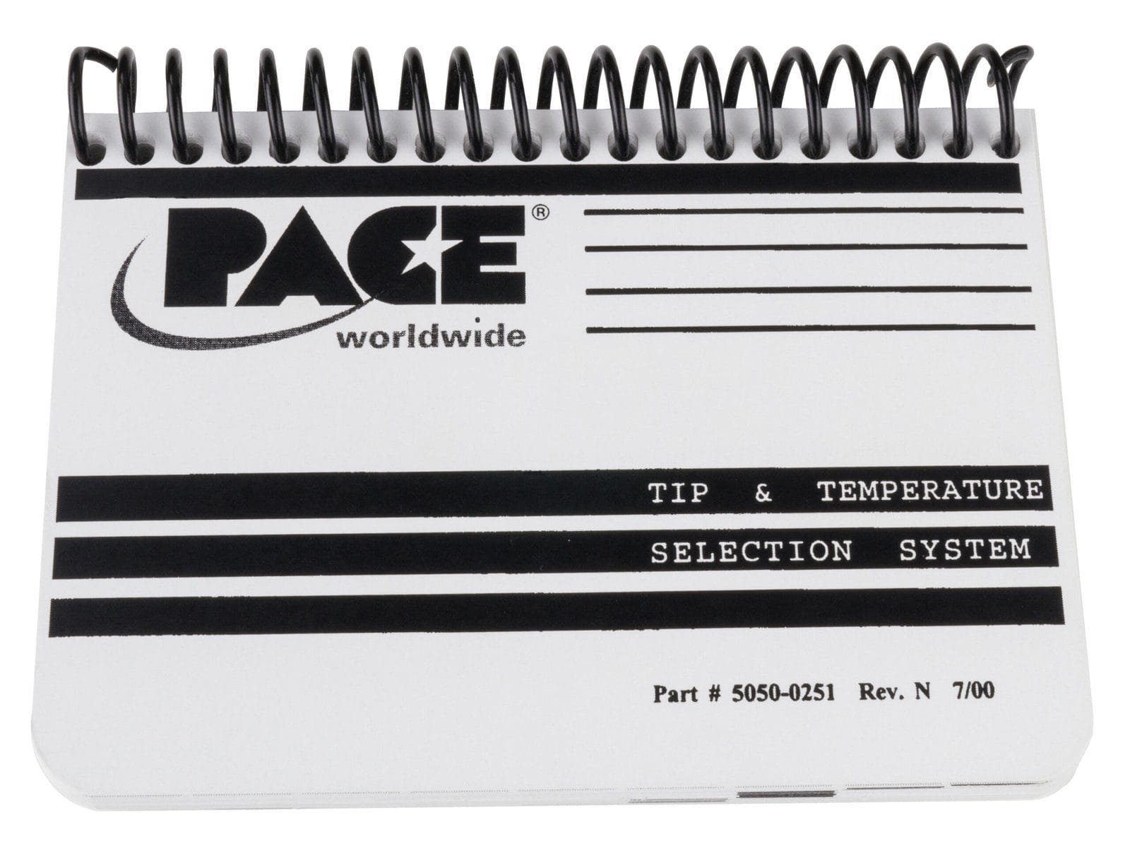 TipTempSelect5050-0251