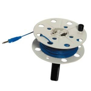 Transforming Technologies 7100.2000.TR50 - 50ft Cable Reel