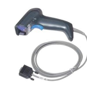 Transforming Technologies 7100.3000.SC.2D - Barcode-Scanner for 2D & 1D Codes