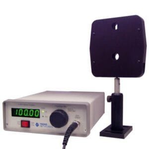 Trend Networks C995-OH - Optical Chopper with Open Head with 3/30 Slot Blade