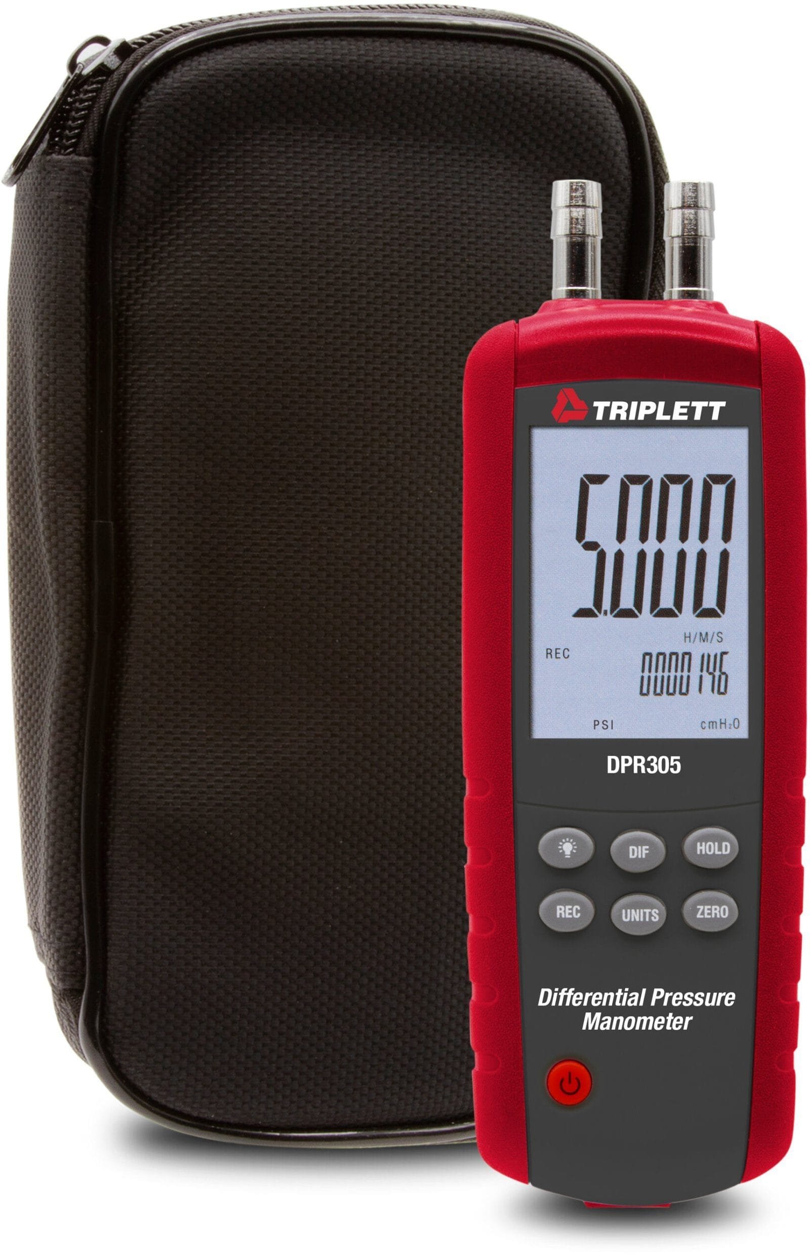 Triplett-DPR305-image02