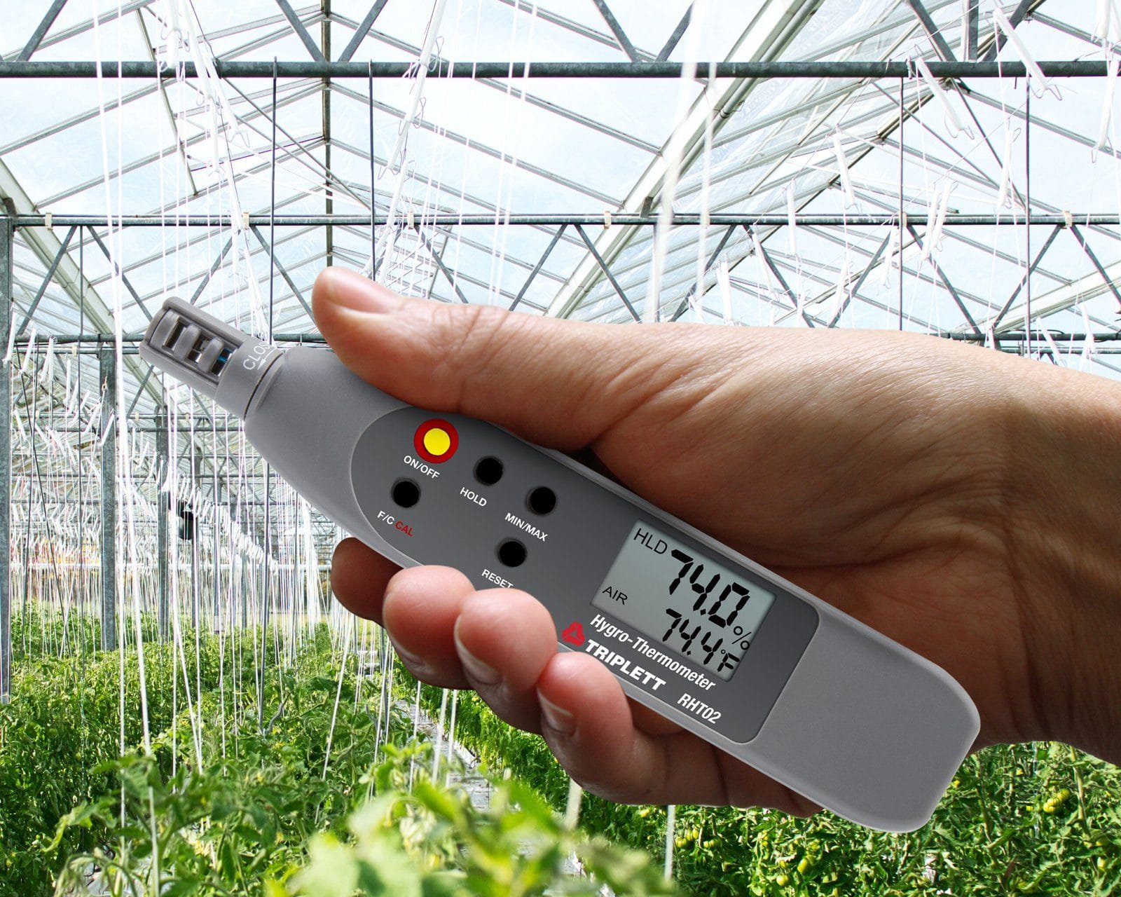 Triplett-RHT02-image02