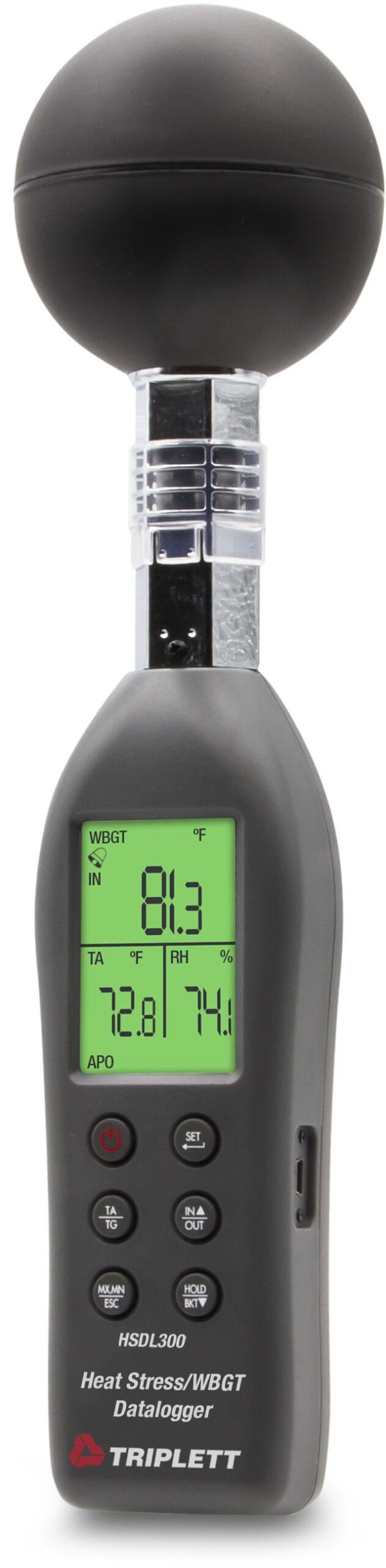 TriplettHSDL300-image01