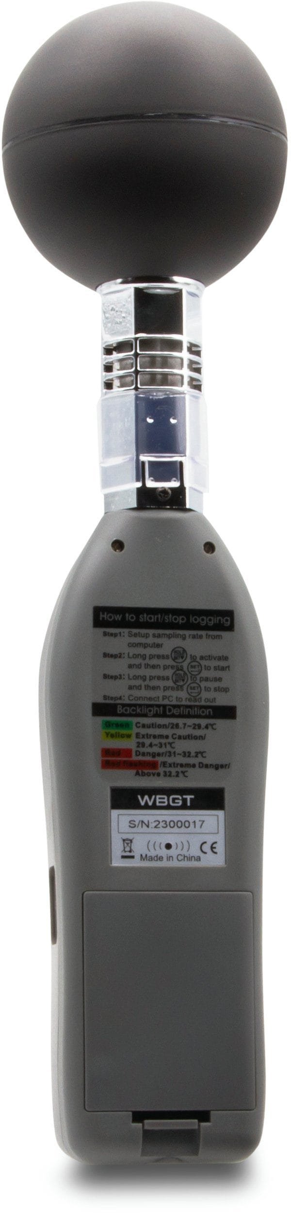 TriplettHSDL300-image03