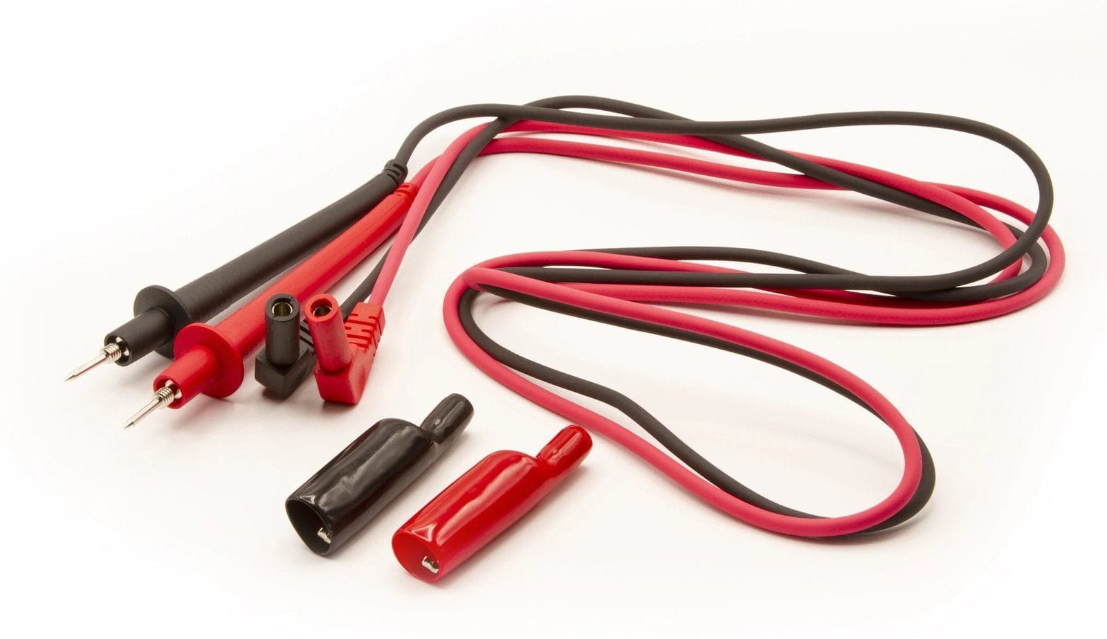 Triplett_79-374_Image