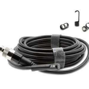 Triplett BR350CAM-5M - Replacement Borescope Probe Dual Cameras 5.5mm, 5M