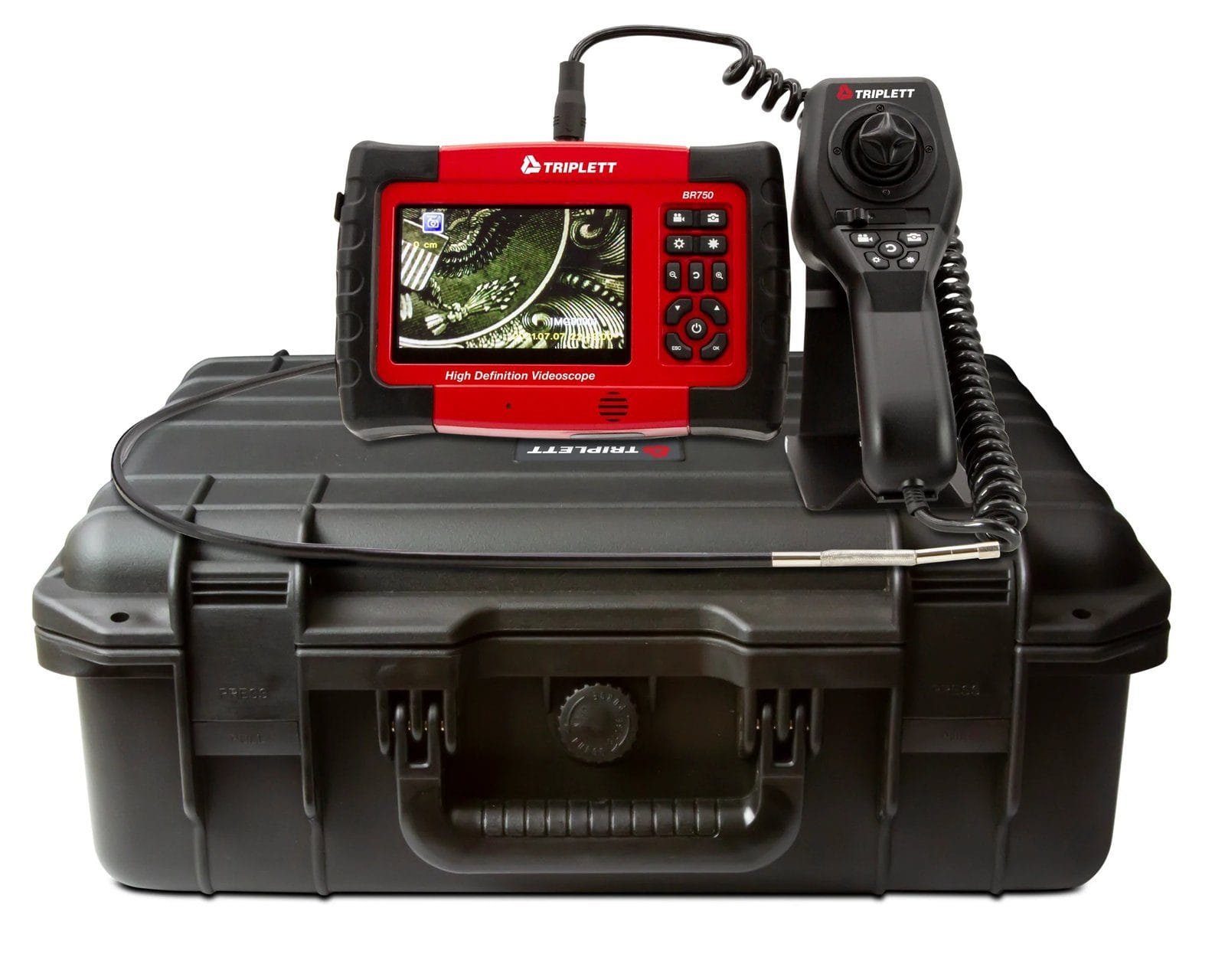 Triplett_BR750_Image_A