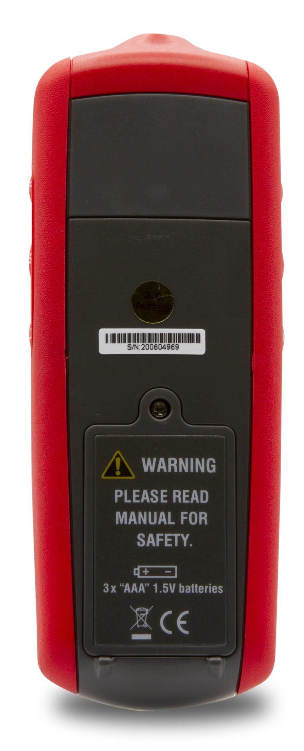 Triplett_CFM100_-_Thermo-Anemometer_Back_View