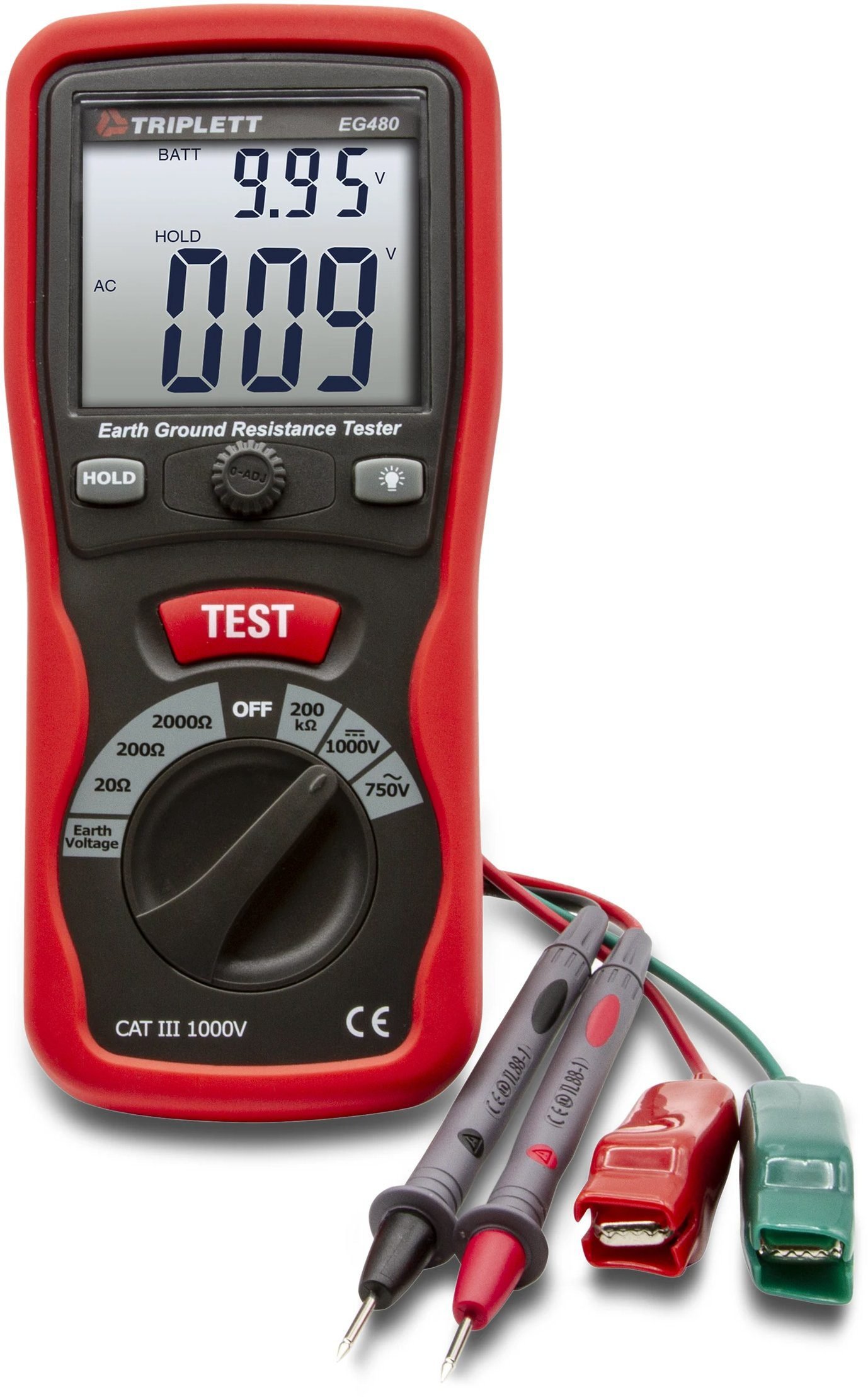 Triplett_EG480-IMG03