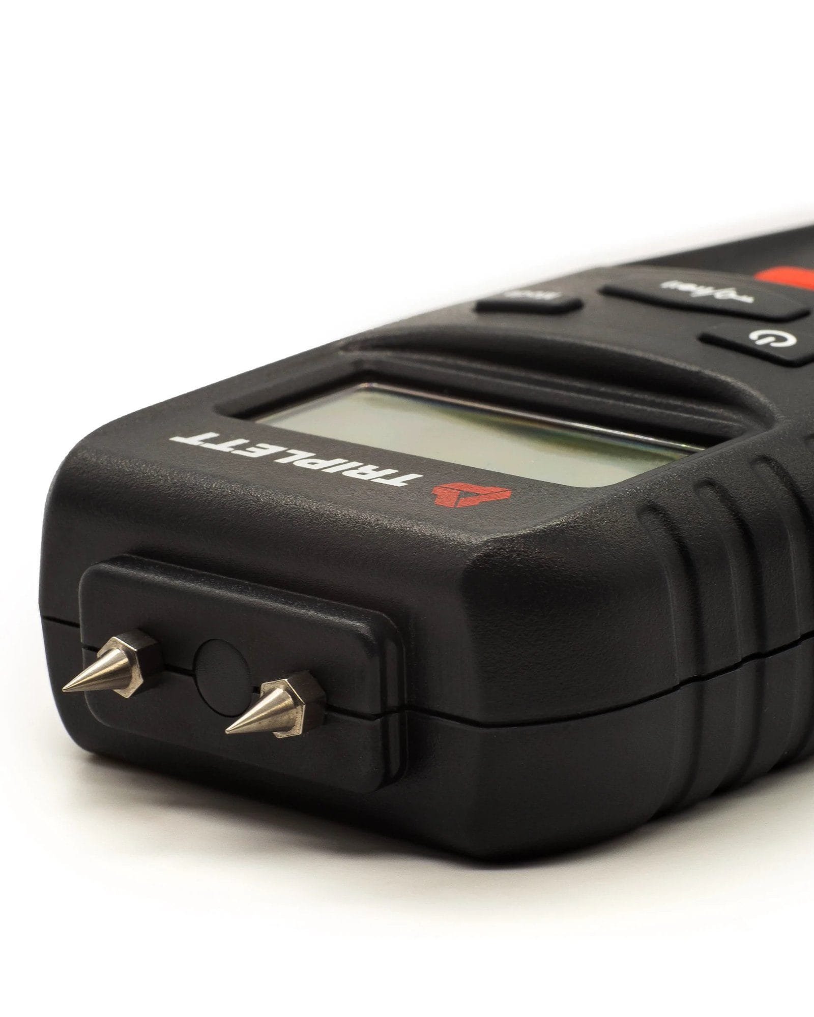 Triplett_MS150_Image_A