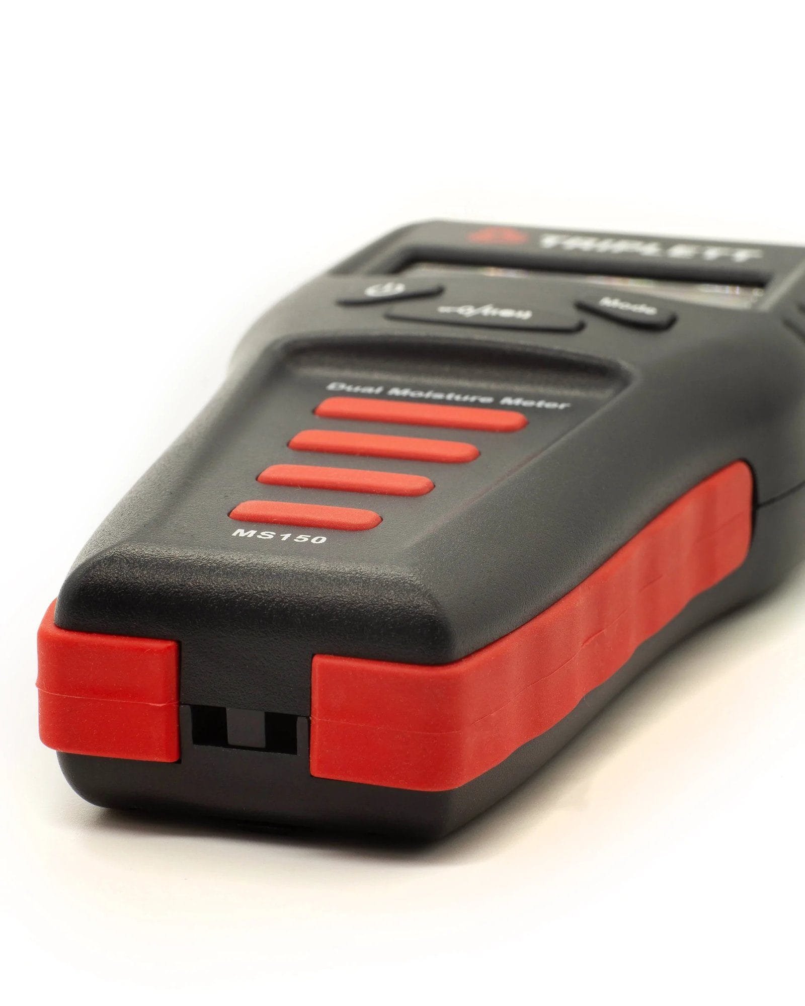 Triplett_MS150_Image_B