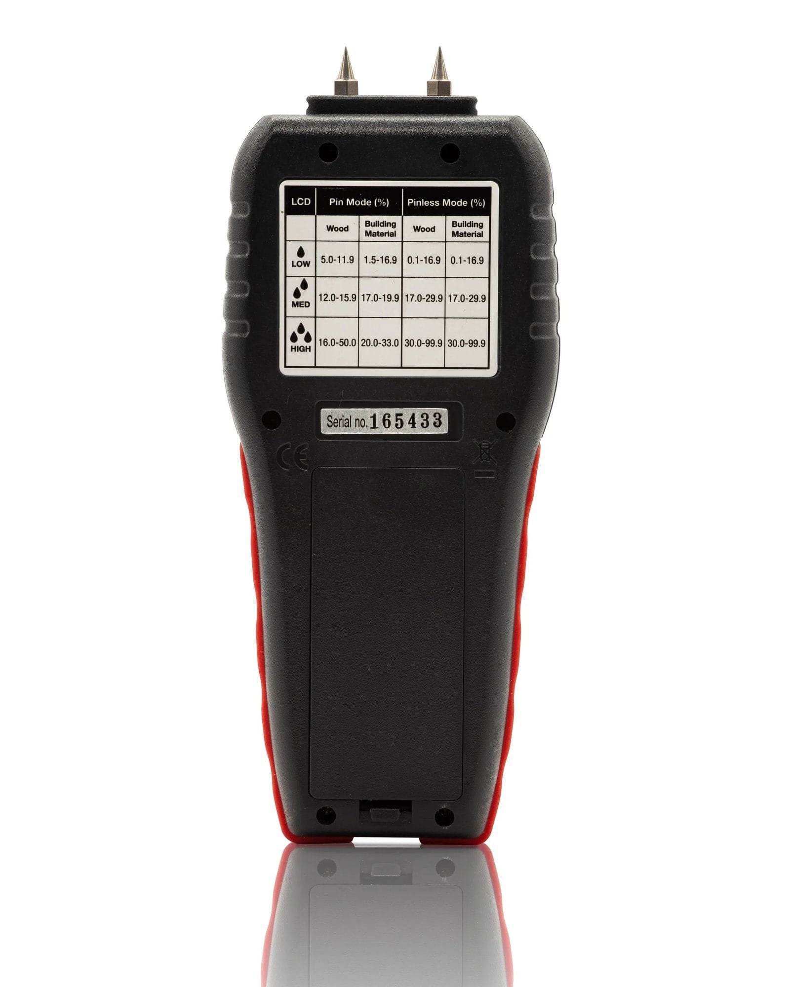 Triplett_MS150_Image_C