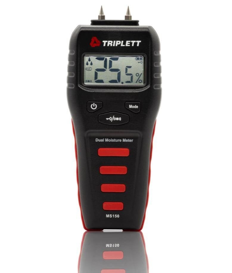 Triplett_MS150_Main_Image