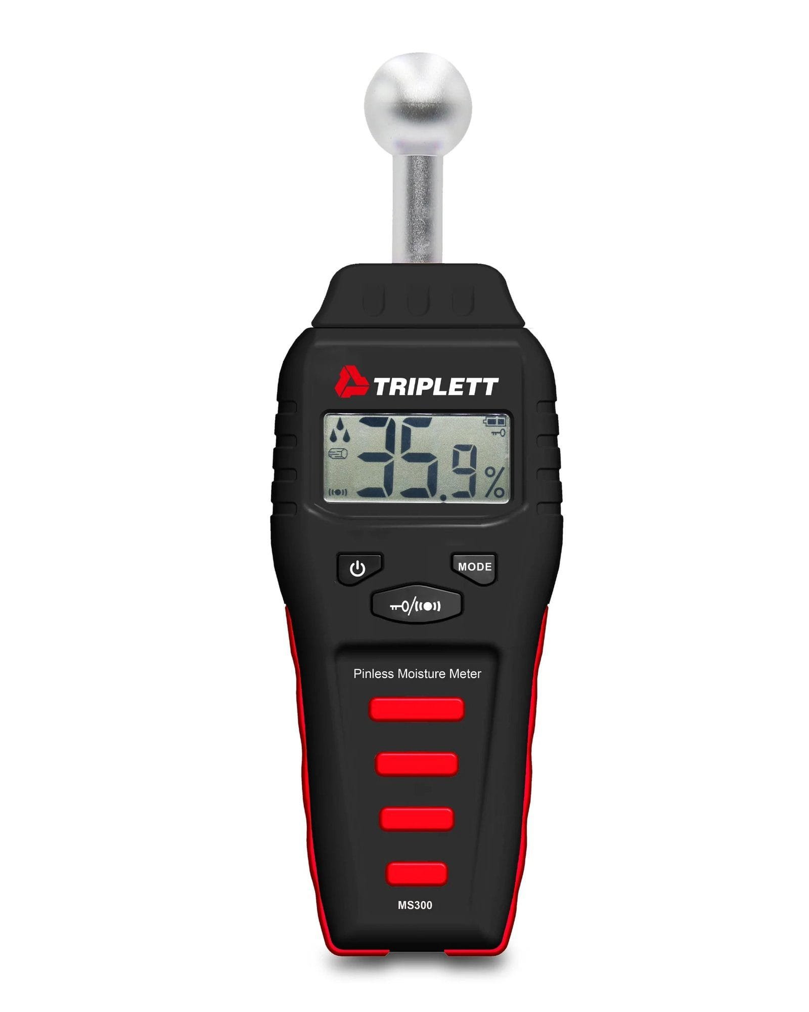 Triplett_MS300_Image