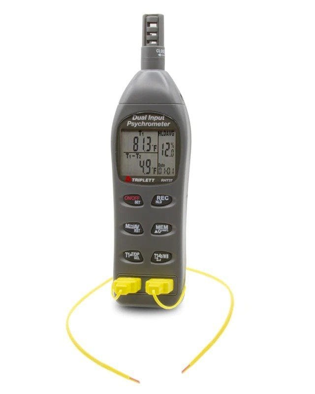 Triplett_RHT37_Image