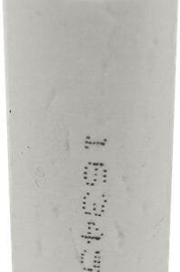 UEi 16345 - Particle Filter for UEi KM Series Combustion Analyzers