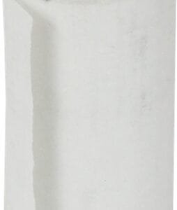 UEi 16646 - Thermal Printer Paper Roll for KMIRP-2 and IRP-2