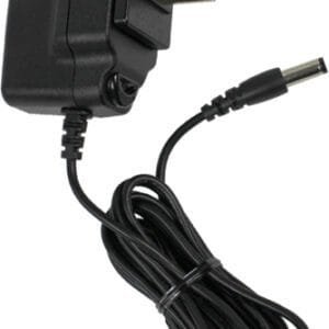 UEi AACA4 - AC Adapter/Charger for C Series Analyzers