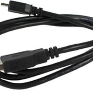 UEi AACA5 - USB Charger For C160 Series