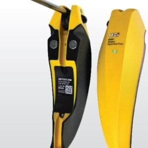 UEi HUBUP6 - HUB Upgrade to HUB6 Kit