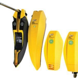 UEi HUBUP8 - Hub Upgrade to HUB8 Kit