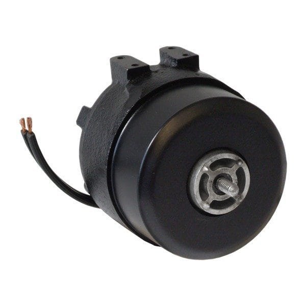 UEiUEM1025T