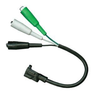 UEi ACF1 - Female Adapter Cord for HA1