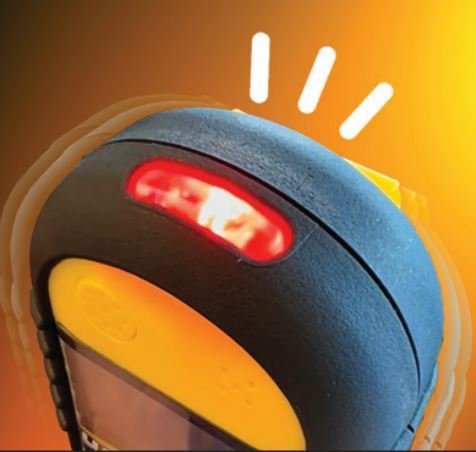 UEi_COL_Application_2