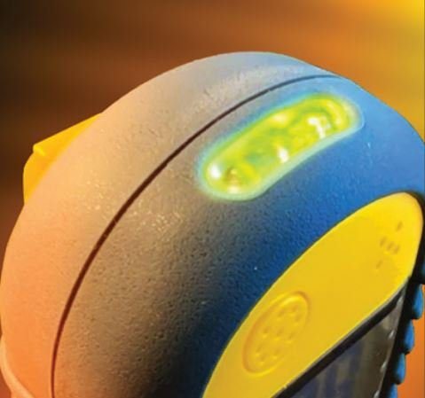 UEi_COL_Application_3