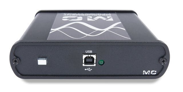 USB_Connector_View
