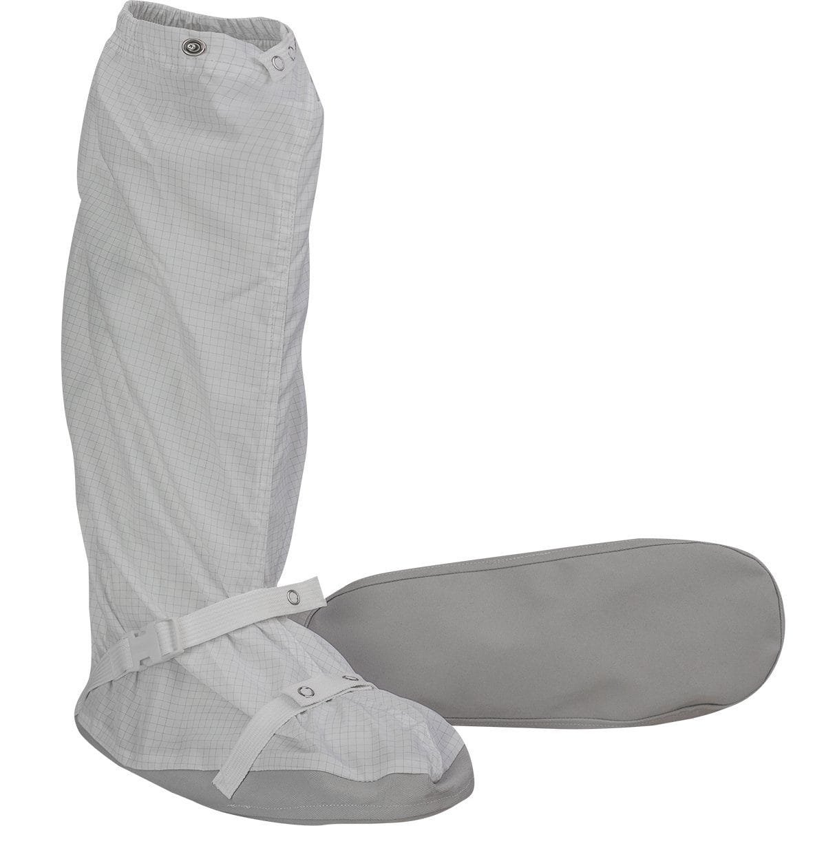 UTAltessa_Grid_Boot-01-1