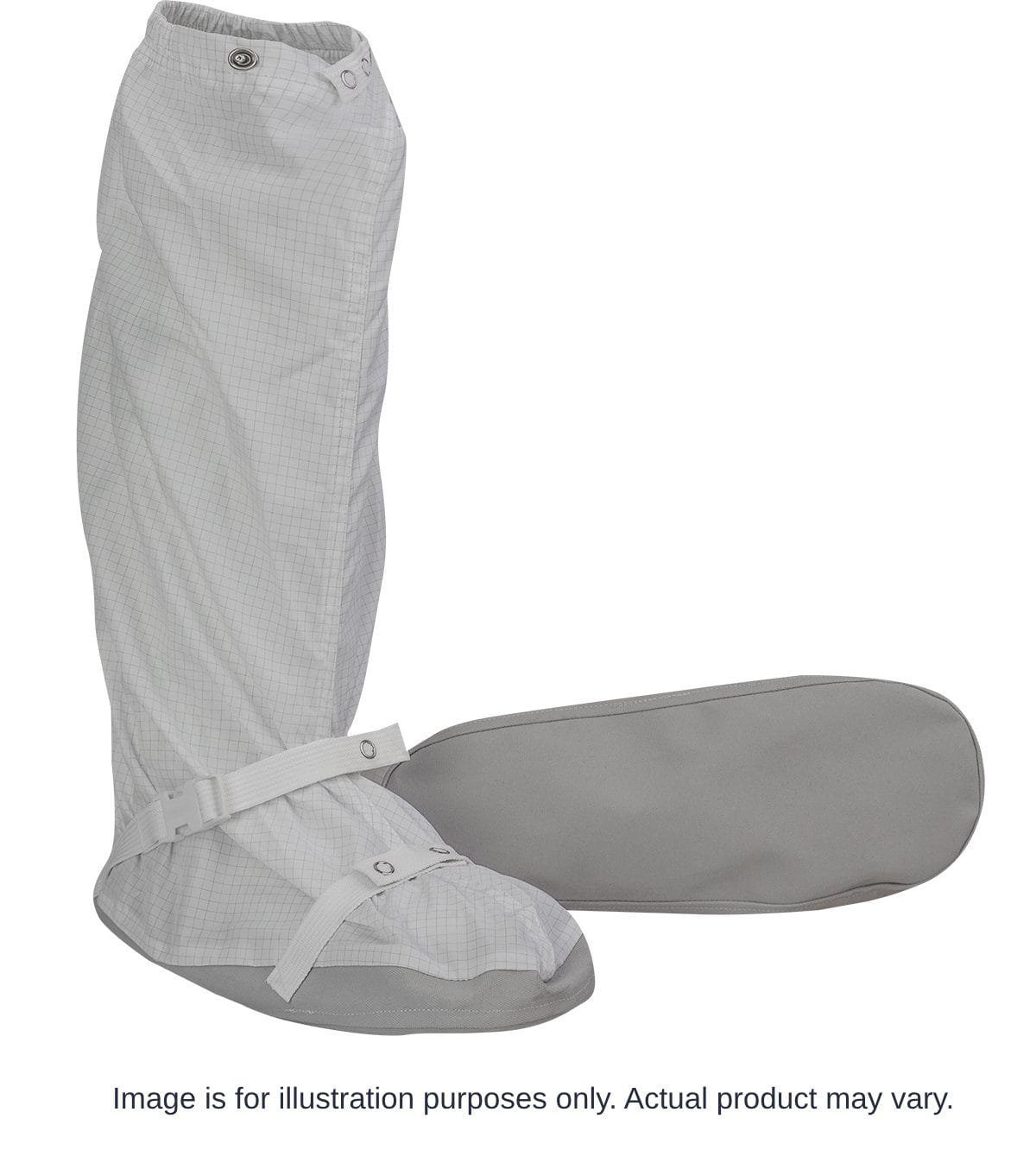 UTAltessa_Grid_Boot-01