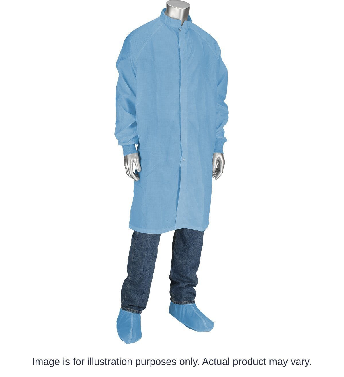 UTAltessa_Grid_Frock_Zip-01