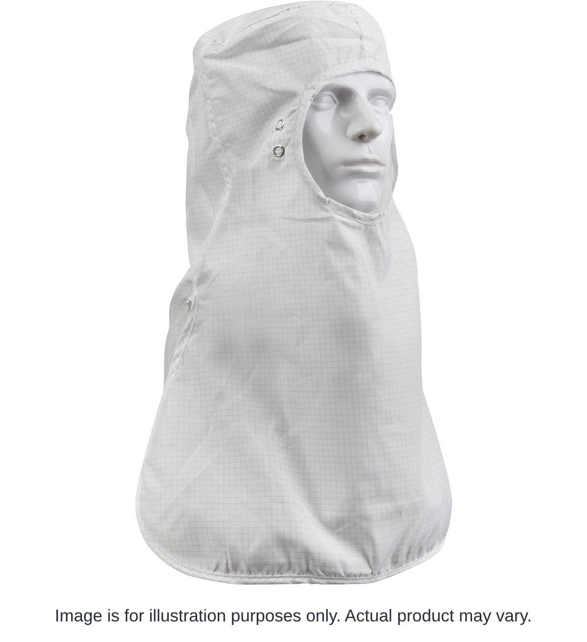 UTAltessa_Grid_Hood-Pull_Over-01