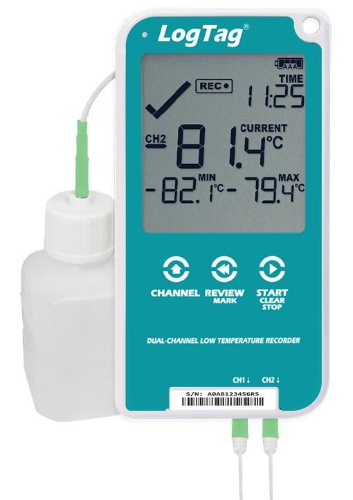 UTREL30-16_Vaccine_Kit_Main_Image