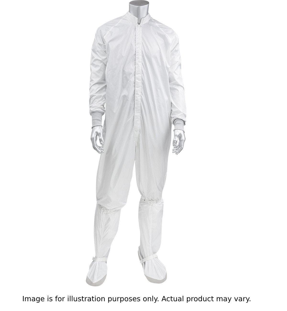 UTUltimax_Cleanroom_Coverall-01
