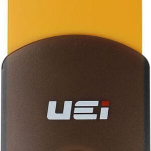 UEi DTHA2 - Digital Smart Anemometer W/ App