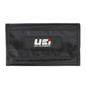 UEi AC12 - Carrying Case for ATL Test Lead Kit