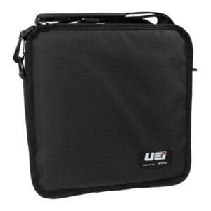 UEi AC419 - Soft Carrying Case, WRS Scale Series