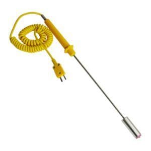 UEi ATT36 - K-Type 8 Inch Surface Probe With Handle