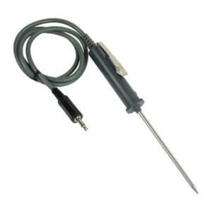 UEi ATT55A - Thermistor Probe, Liquid