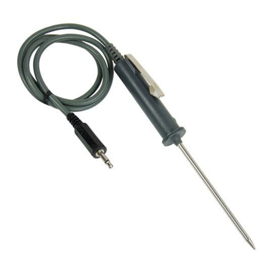 Uei_ATT55A