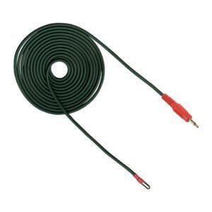 UEi ATT62 - Temperature Probe, 15 FT, Sealed