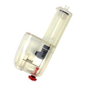 UEi WTA - Water Trap Assembly (Except C20/ C30)