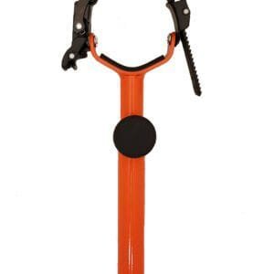 General Pipe Cleaners UNS - Uni-Stand