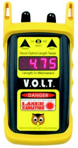 VOLT