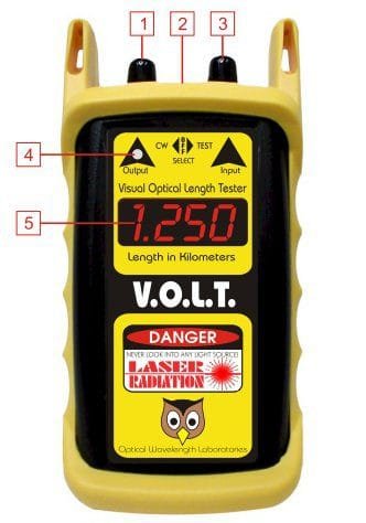 VOLT23